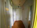 Продажа квартиры: г. Ревда, ул. Карла Либкнехта, 58/а (городской округ Ревда) - Фото 8