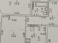 Продажа квартиры: г. Верхняя Пышма, ул. Свердлова, 1Г (городской округ Верхняя Пышма) - Фото 1
