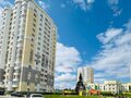 Продажа квартиры: г. Верхняя Пышма, ул. Свердлова, 1Г (городской округ Верхняя Пышма) - Фото 2
