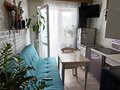 Продажа квартиры: г. Верхняя Пышма, ул. Свердлова, 1Г (городской округ Верхняя Пышма) - Фото 3