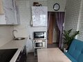 Продажа квартиры: г. Верхняя Пышма, ул. Свердлова, 1Г (городской округ Верхняя Пышма) - Фото 4