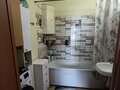 Продажа квартиры: г. Верхняя Пышма, ул. Свердлова, 1Г (городской округ Верхняя Пышма) - Фото 5