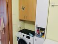 Продажа квартиры: г. Верхняя Пышма, ул. Свердлова, 1Г (городской округ Верхняя Пышма) - Фото 6