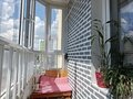 Продажа квартиры: г. Верхняя Пышма, ул. Свердлова, 1Г (городской округ Верхняя Пышма) - Фото 7