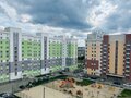 Продажа квартиры: г. Верхняя Пышма, ул. Свердлова, 1Г (городской округ Верхняя Пышма) - Фото 8
