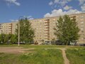 Продажа квартиры: Екатеринбург, ул. Софьи Перовской, 119 (Новая Сортировка) - Фото 2