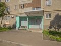 Продажа квартиры: Екатеринбург, ул. Софьи Перовской, 119 (Новая Сортировка) - Фото 3