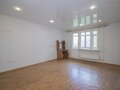 Продажа квартиры: Екатеринбург, ул. Софьи Перовской, 119 (Новая Сортировка) - Фото 4