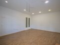 Продажа квартиры: Екатеринбург, ул. Софьи Перовской, 119 (Новая Сортировка) - Фото 5