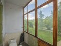 Продажа квартиры: Екатеринбург, ул. Софьи Перовской, 119 (Новая Сортировка) - Фото 6