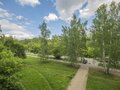 Продажа квартиры: Екатеринбург, ул. Софьи Перовской, 119 (Новая Сортировка) - Фото 7