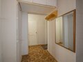 Продажа квартиры: Екатеринбург, ул. Софьи Перовской, 119 (Новая Сортировка) - Фото 8