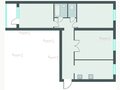 Продажа квартиры: Екатеринбург, ул. Белореченская, 29 (Юго-Западный) - Фото 1