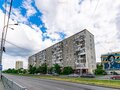 Продажа квартиры: Екатеринбург, ул. Белореченская, 29 (Юго-Западный) - Фото 2