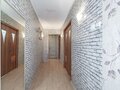 Продажа квартиры: Екатеринбург, ул. Белореченская, 29 (Юго-Западный) - Фото 3
