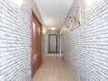 Продажа квартиры: Екатеринбург, ул. Белореченская, 29 (Юго-Западный) - Фото 4