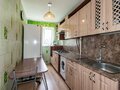 Продажа квартиры: Екатеринбург, ул. Белореченская, 29 (Юго-Западный) - Фото 5