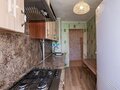 Продажа квартиры: Екатеринбург, ул. Белореченская, 29 (Юго-Западный) - Фото 6