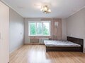 Продажа квартиры: Екатеринбург, ул. Белореченская, 29 (Юго-Западный) - Фото 7