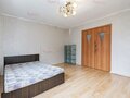 Продажа квартиры: Екатеринбург, ул. Белореченская, 29 (Юго-Западный) - Фото 8