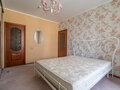 Продажа квартиры: Екатеринбург, ул. Хохрякова, 43 (Центр) - Фото 1