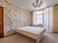 Продажа квартиры: Екатеринбург, ул. Хохрякова, 43 (Центр) - Фото 2