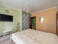 Продажа квартиры: Екатеринбург, ул. Хохрякова, 43 (Центр) - Фото 3