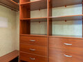 Продажа квартиры: Екатеринбург, ул. Хохрякова, 43 (Центр) - Фото 4
