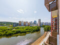 Продажа квартиры: Екатеринбург, ул. Гаршина, 3 (Уктус) - Фото 6
