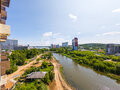Продажа квартиры: Екатеринбург, ул. Гаршина, 3 (Уктус) - Фото 7
