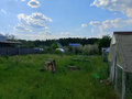 Продажа садового участка: п. Хризолитовый, 50 Лет победы (городской округ Белоярский) - Фото 8