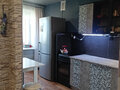 Продажа квартиры: Екатеринбург, ул. Титова, 25а (Вторчермет) - Фото 2
