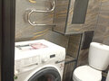 Продажа квартиры: Екатеринбург, ул. Титова, 25а (Вторчермет) - Фото 3