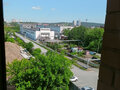 Продажа квартиры: Екатеринбург, ул. Титова, 25а (Вторчермет) - Фото 4