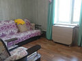 Продажа квартиры: Екатеринбург, ул. Титова, 25а (Вторчермет) - Фото 6