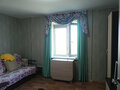 Продажа квартиры: Екатеринбург, ул. Титова, 25а (Вторчермет) - Фото 7