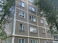 Продажа квартиры: Екатеринбург, ул. Викулова, 42 (ВИЗ) - Фото 1