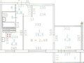 Продажа квартиры: Екатеринбург, ул. Викулова, 42 (ВИЗ) - Фото 2