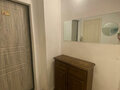 Продажа квартиры: Екатеринбург, ул. Викулова, 42 (ВИЗ) - Фото 3