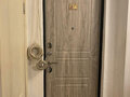 Продажа квартиры: Екатеринбург, ул. Викулова, 42 (ВИЗ) - Фото 4