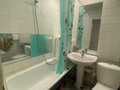 Продажа квартиры: Екатеринбург, ул. Викулова, 42 (ВИЗ) - Фото 6