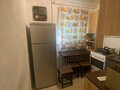 Продажа квартиры: Екатеринбург, ул. Викулова, 42 (ВИЗ) - Фото 7