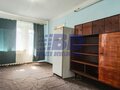 Продажа квартиры: г. Березовский, ул. Максима Горького, 4а (городской округ Березовский) - Фото 1