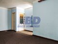 Продажа квартиры: г. Березовский, ул. Максима Горького, 4а (городской округ Березовский) - Фото 3