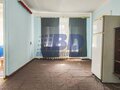 Продажа квартиры: г. Березовский, ул. Максима Горького, 4а (городской округ Березовский) - Фото 4