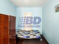 Продажа квартиры: г. Березовский, ул. Максима Горького, 4а (городской округ Березовский) - Фото 5