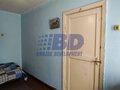 Продажа квартиры: г. Березовский, ул. Максима Горького, 4а (городской округ Березовский) - Фото 6