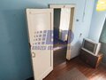 Продажа квартиры: г. Березовский, ул. Максима Горького, 4а (городской округ Березовский) - Фото 7