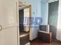Продажа квартиры: г. Березовский, ул. Максима Горького, 4а (городской округ Березовский) - Фото 8