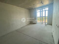 Продажа квартиры: Екатеринбург, ул. Очеретина, 16 (Академический) - Фото 1
